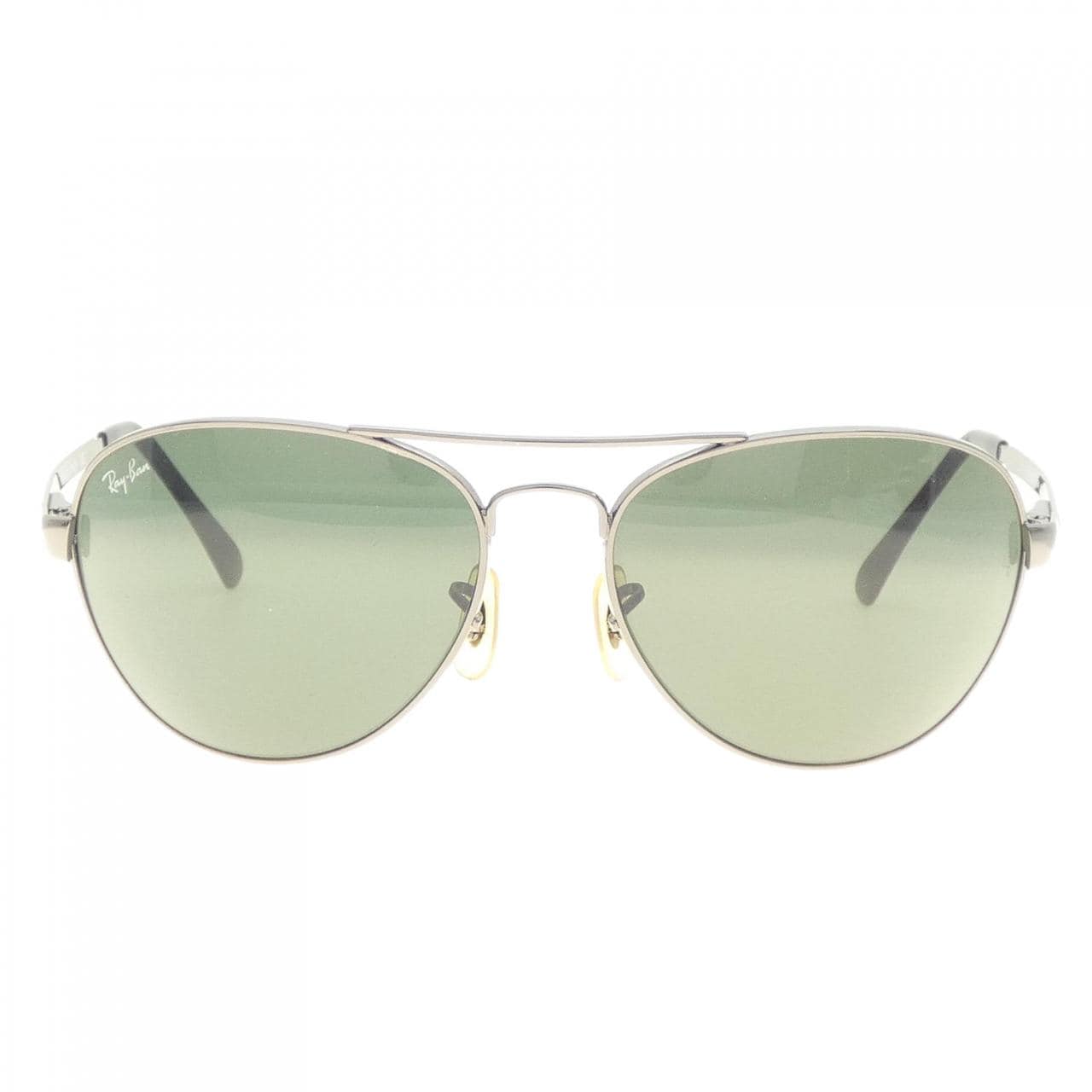レイバン Ray Ban RB3213 SUNGLASSES