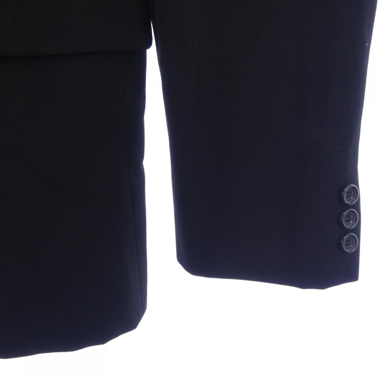 コムデギャルソンオム COMME des GARCONS HOMME PLUS PZ-J009 ジャケット