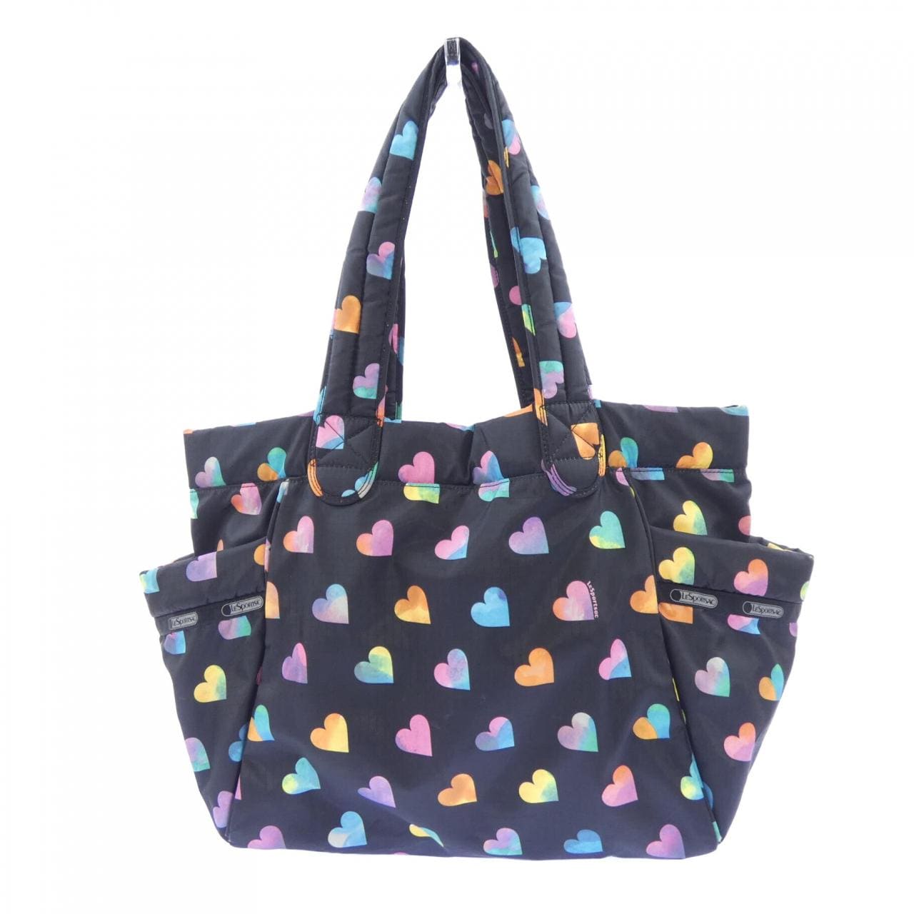 レスポートサック LESPORTSAC BAG