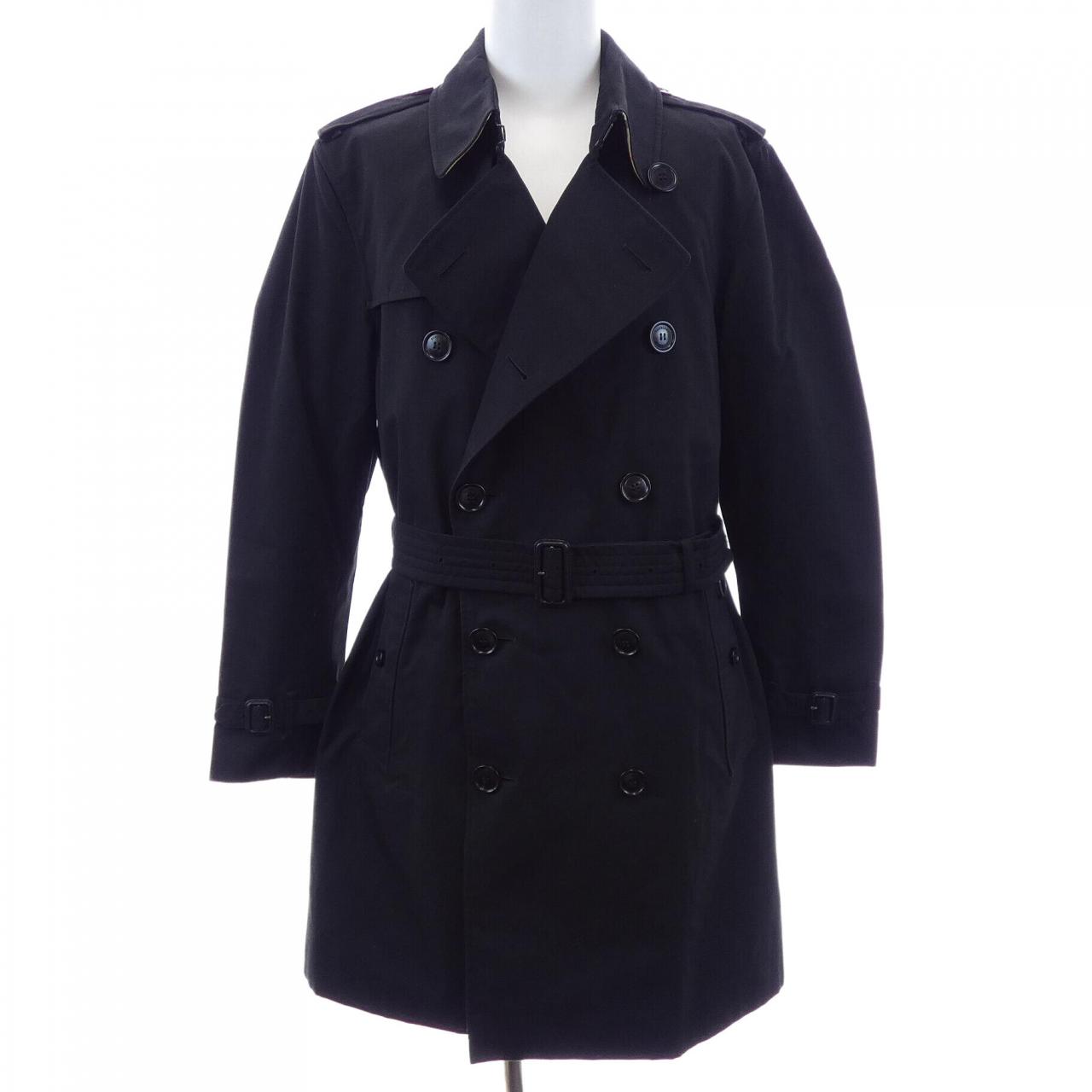 バーバリー BURBERRY 80793861 トレンチコート