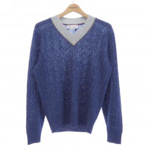 ブルネロクチネリ BRUNELLO CUCINELLI ニット