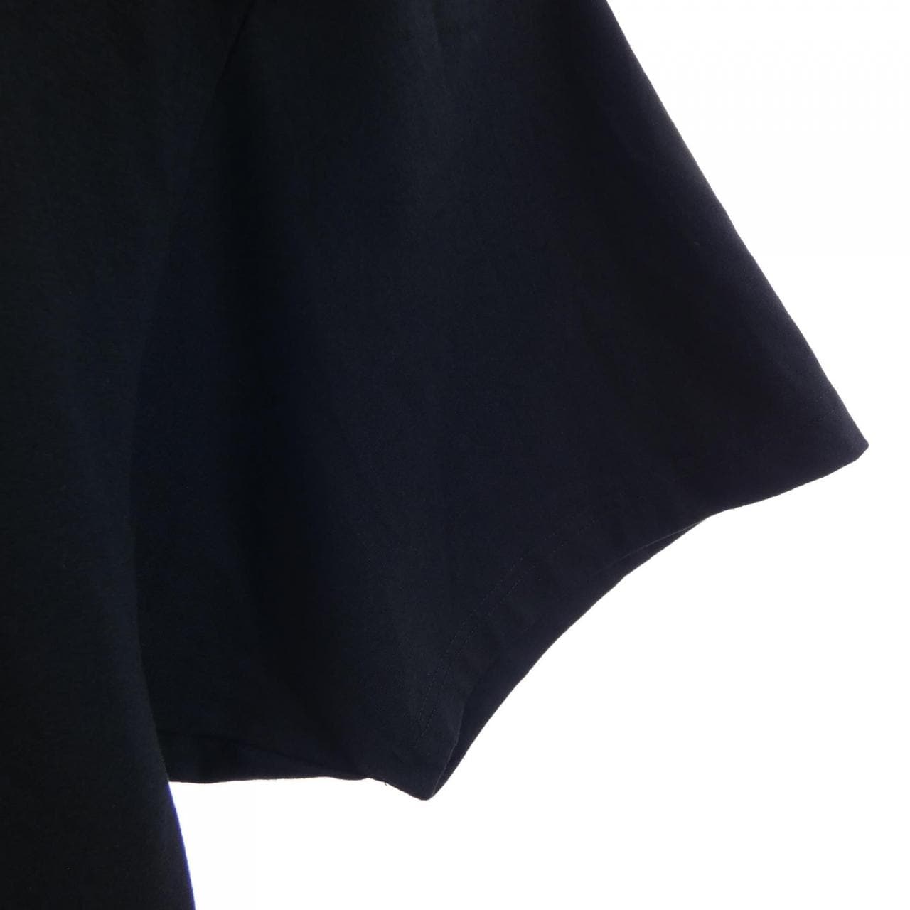 バレンシアガ BALENCIAGA 641532 TJV80 Tシャツ