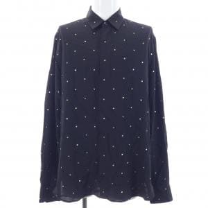 サンローラン SAINT LAURENT 646850 Y1F25 シャツ