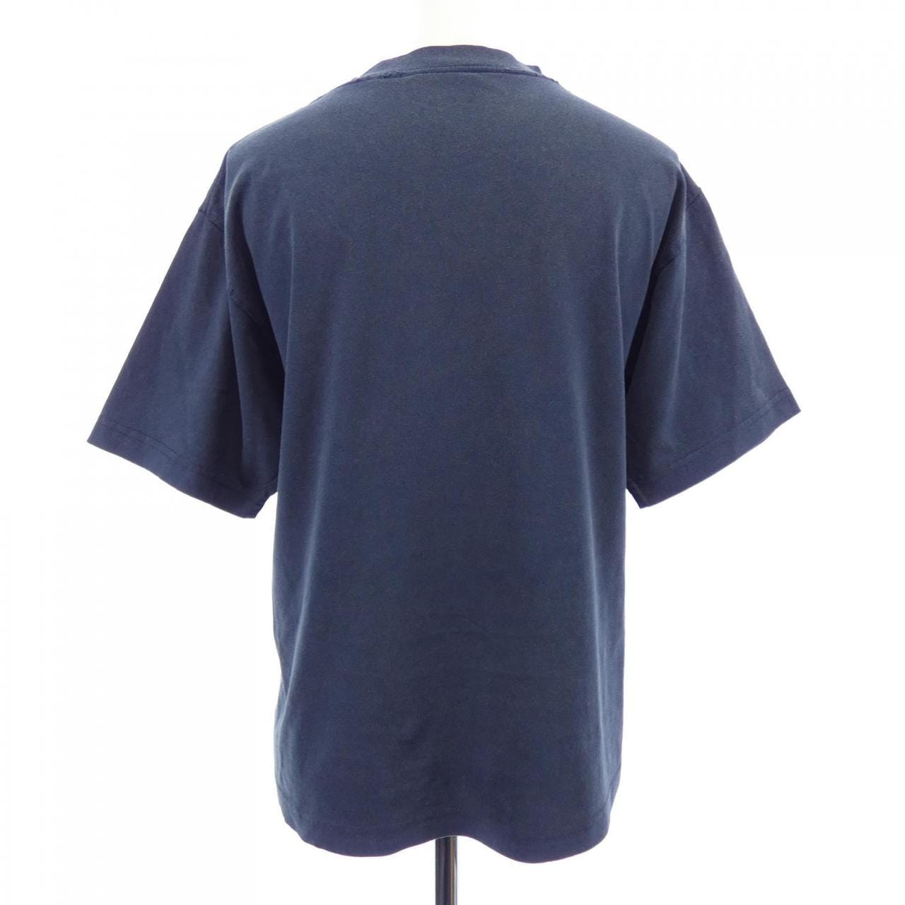 バレンシアガ BALENCIAGA 850990 TTVB6 Tシャツ