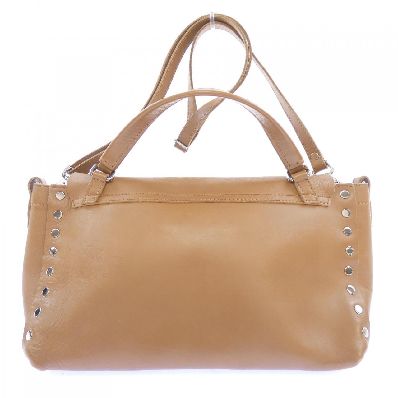 ザネラート ZANELLATO BAG