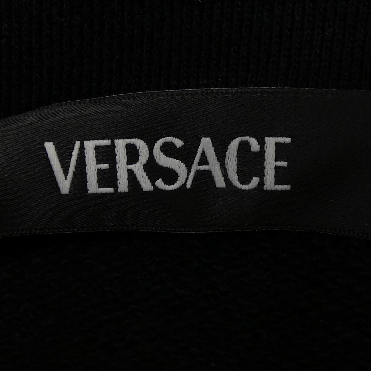 ヴェルサーチェ VERSACE 1014422 ブルゾン