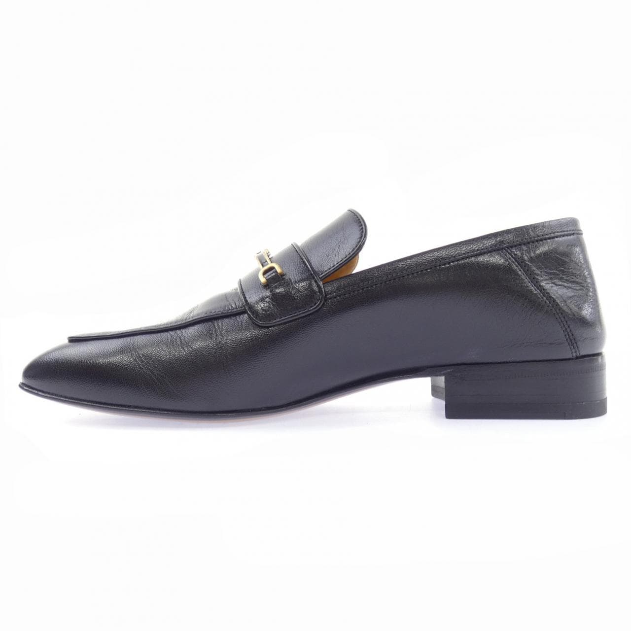グッチ GUCCI 563264 0G0V0 シューズ