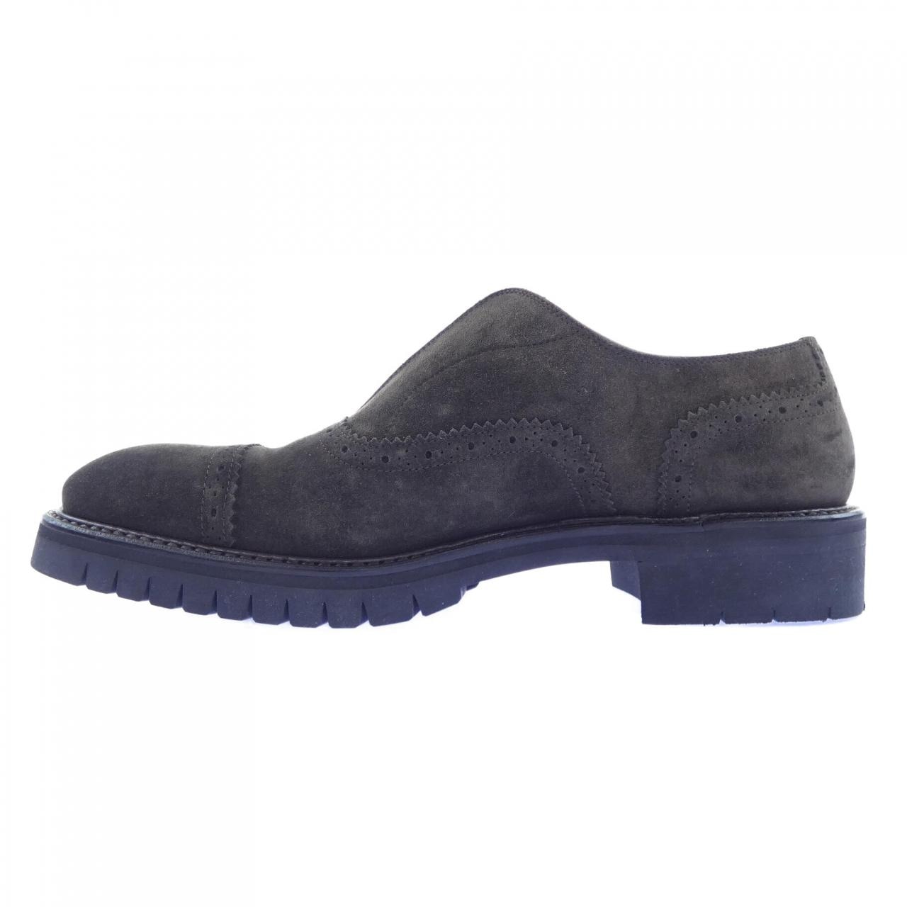 サルヴァトーレフェラガモ SALVATORE FERRAGAMO シューズ