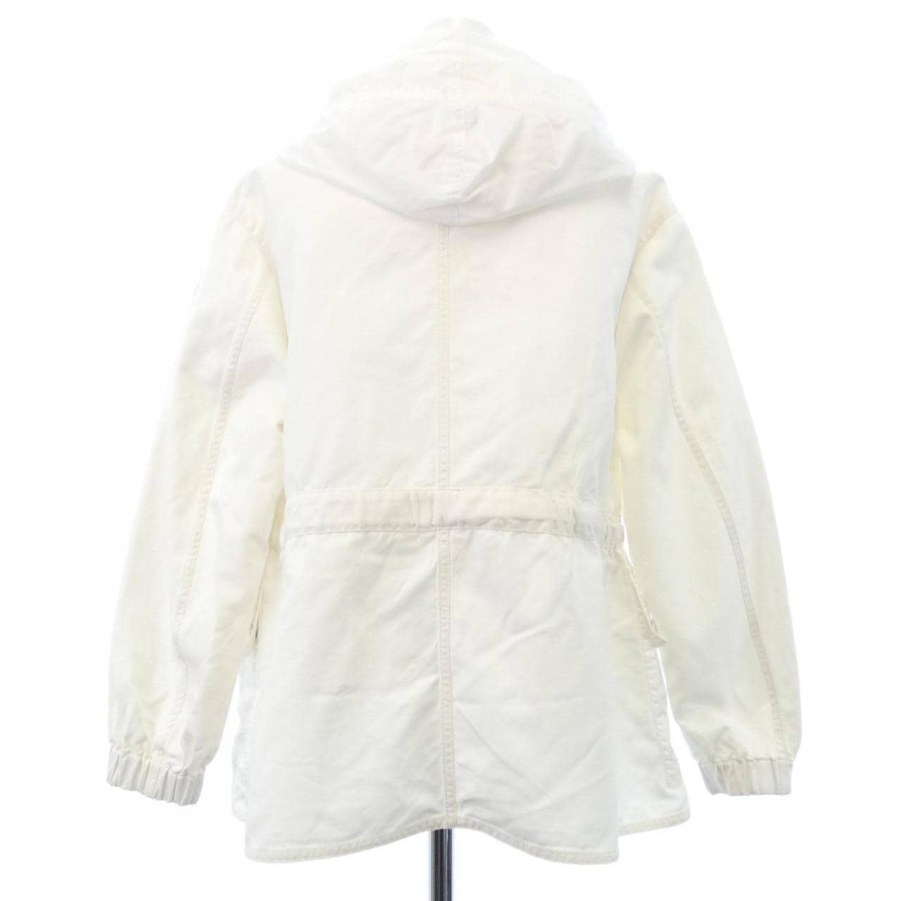 モンクレール MONCLER GOLDFILED ジャケット