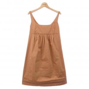 フォクシーニューヨーク FOXEY NEW YORK 23444 ワンピース