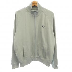 FRED PERRY FRED PERRY JACKET