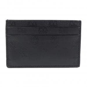 card case