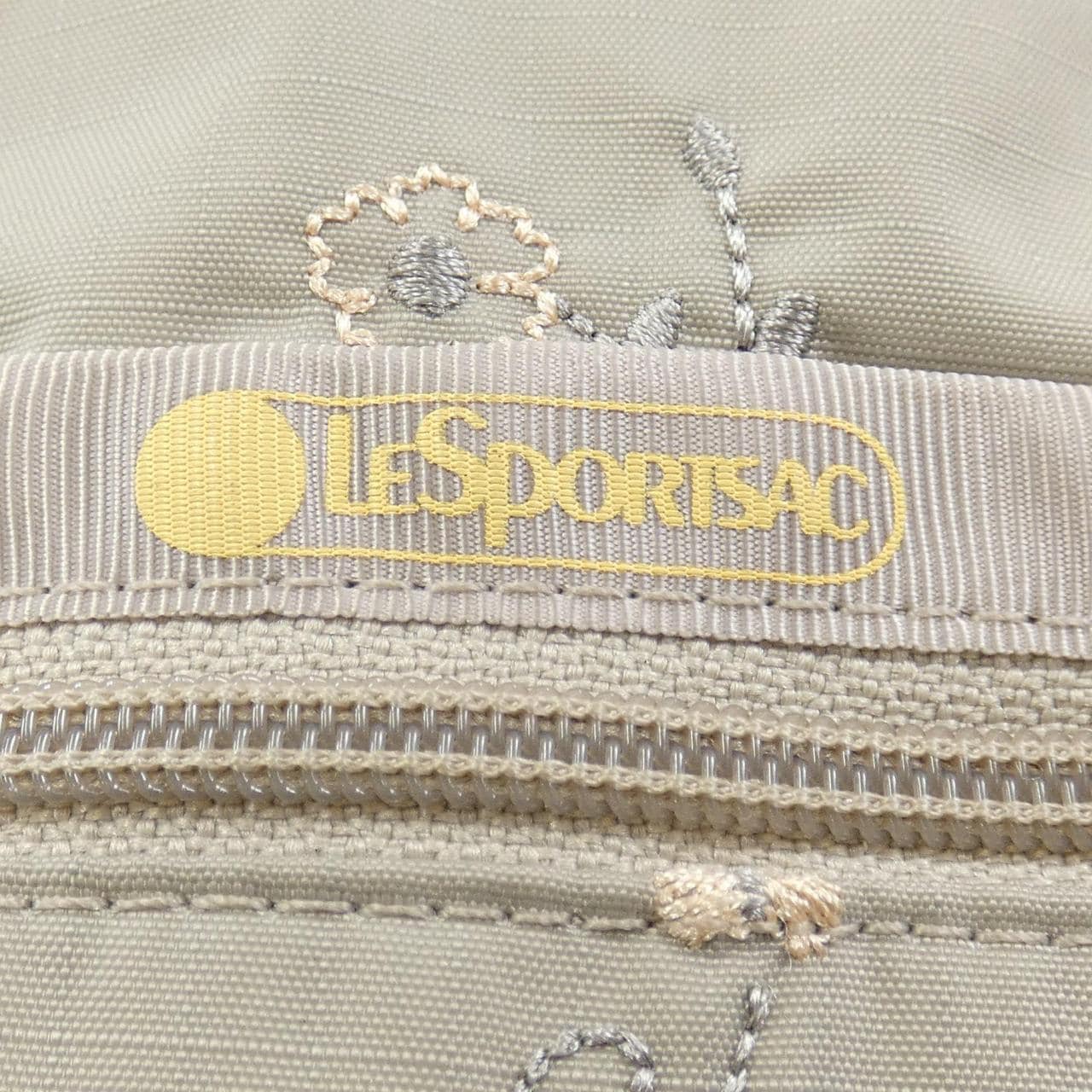 レスポートサック LESPORTSAC BACKPACK