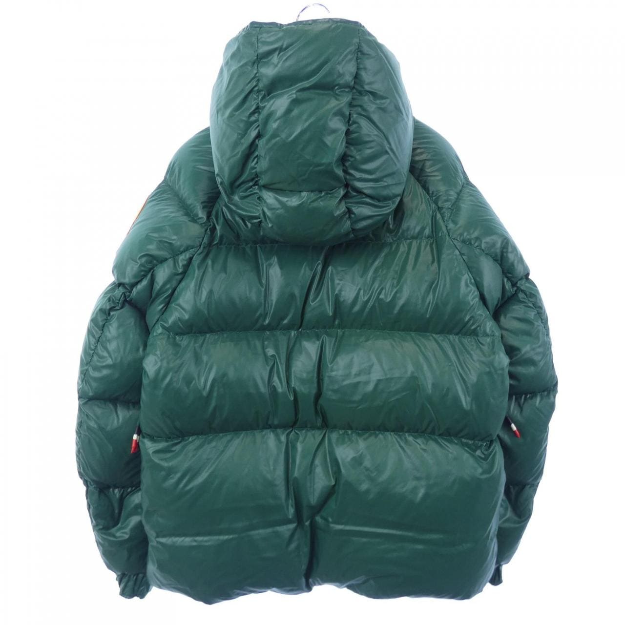 MONCLER Genius 羽絨服