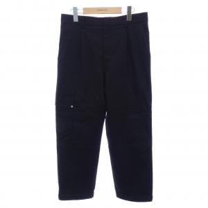 Loewe LOEWE pants