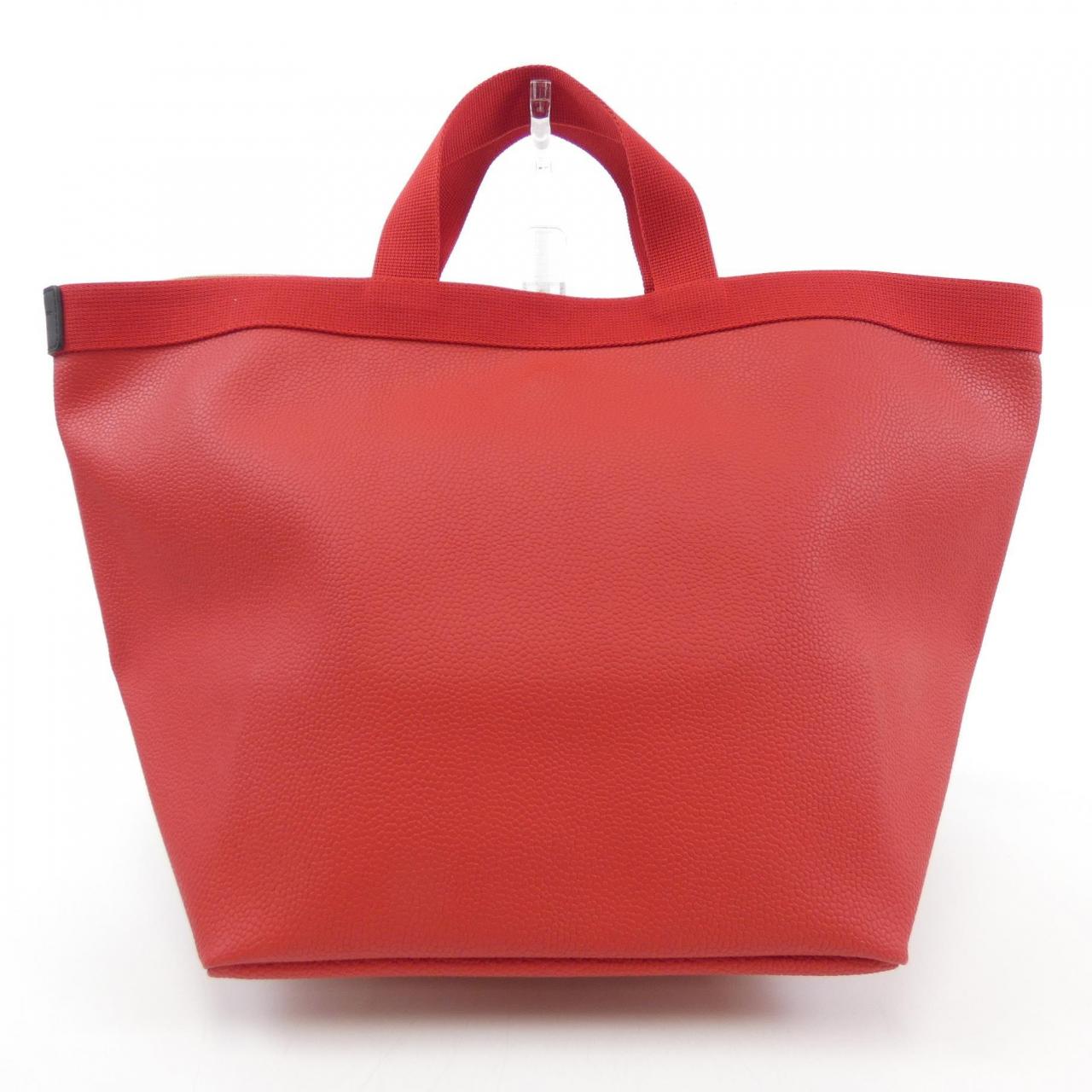 HERVE CHAPELIER BAG