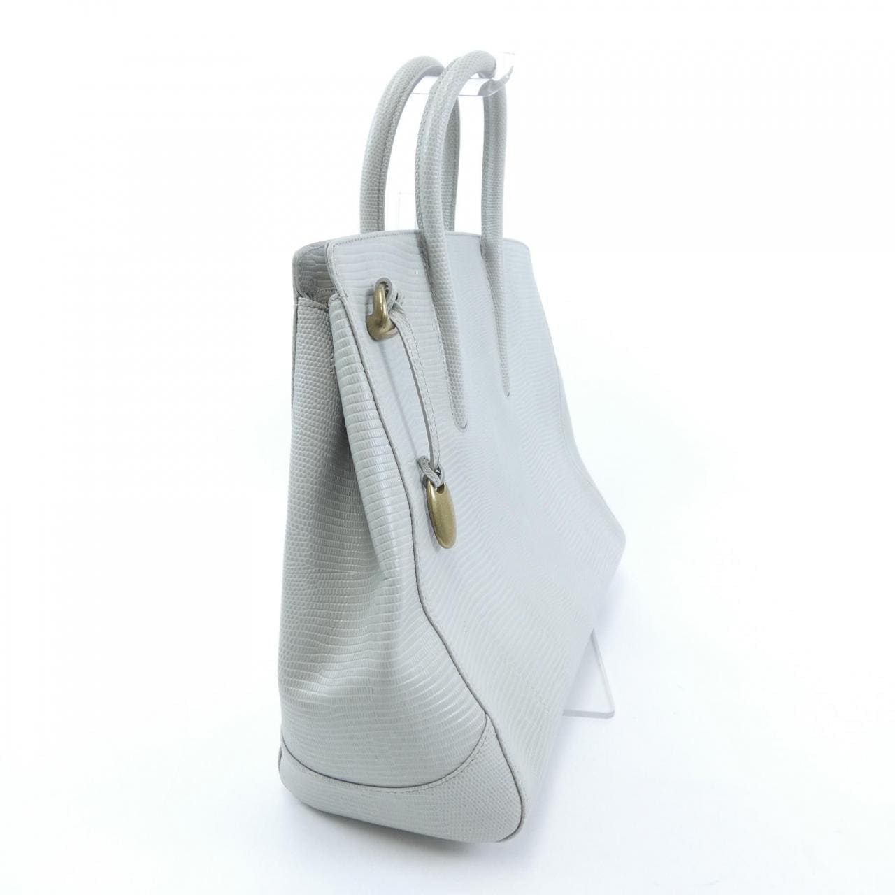 トフアンドロードストーン TOFF&LOADSTONE BAG