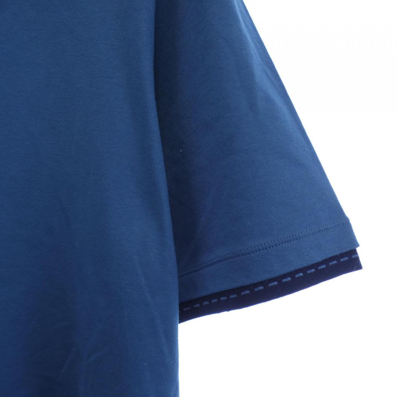 エルメス HERMES Tシャツ