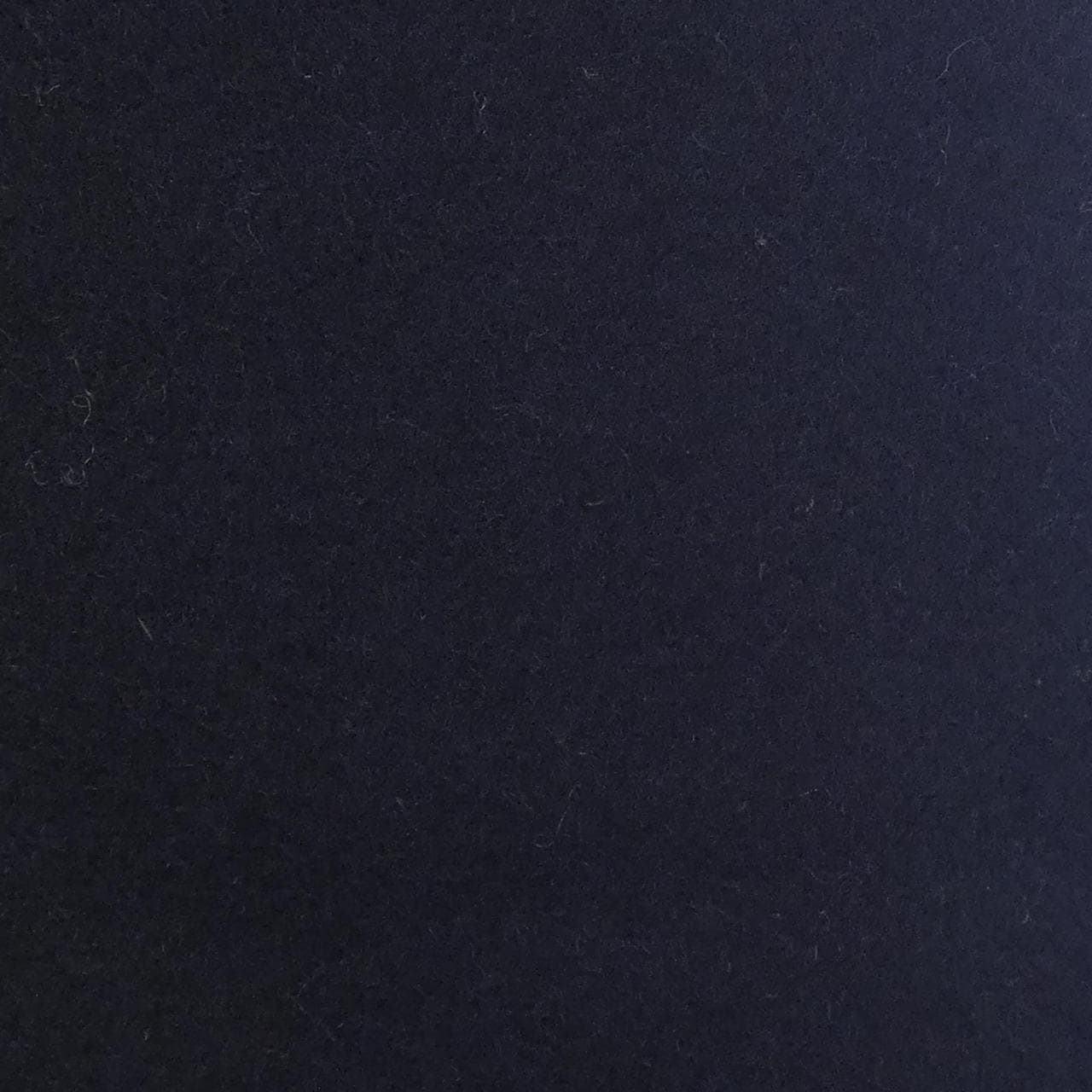 アンスクリア INSCRIRE ジャケット