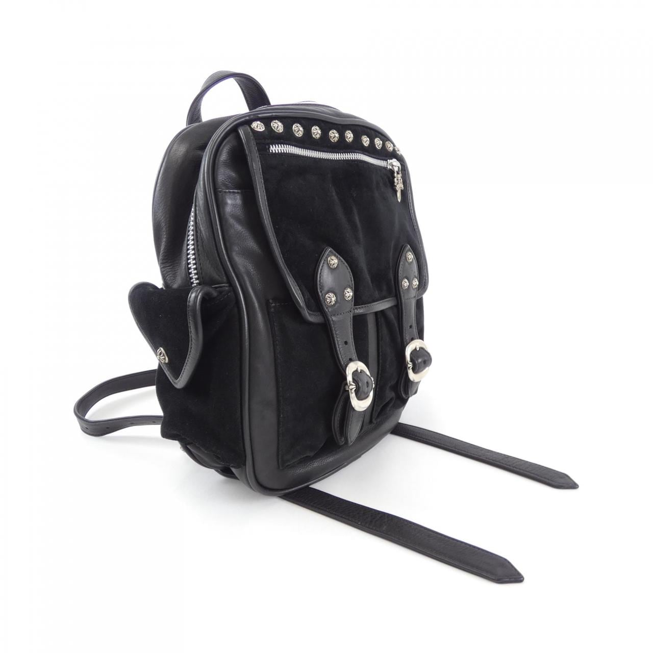 クロムハーツ CHROME HEARTS BACKPACK