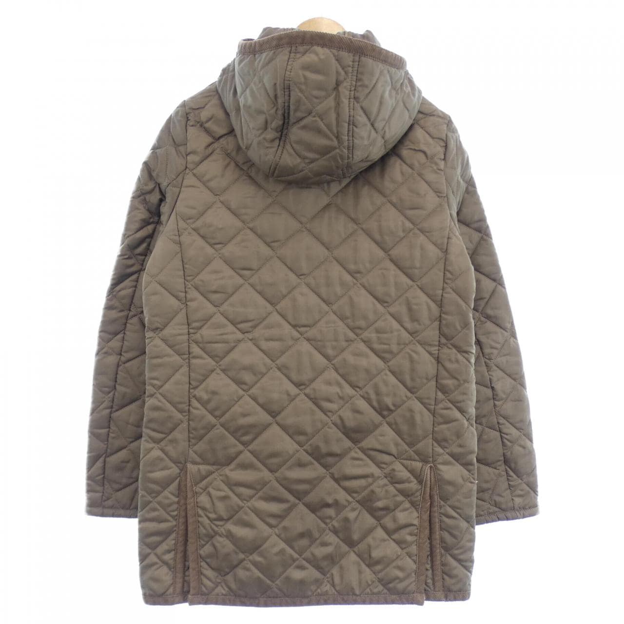 ラベンハム LAVENHAM ジャケット