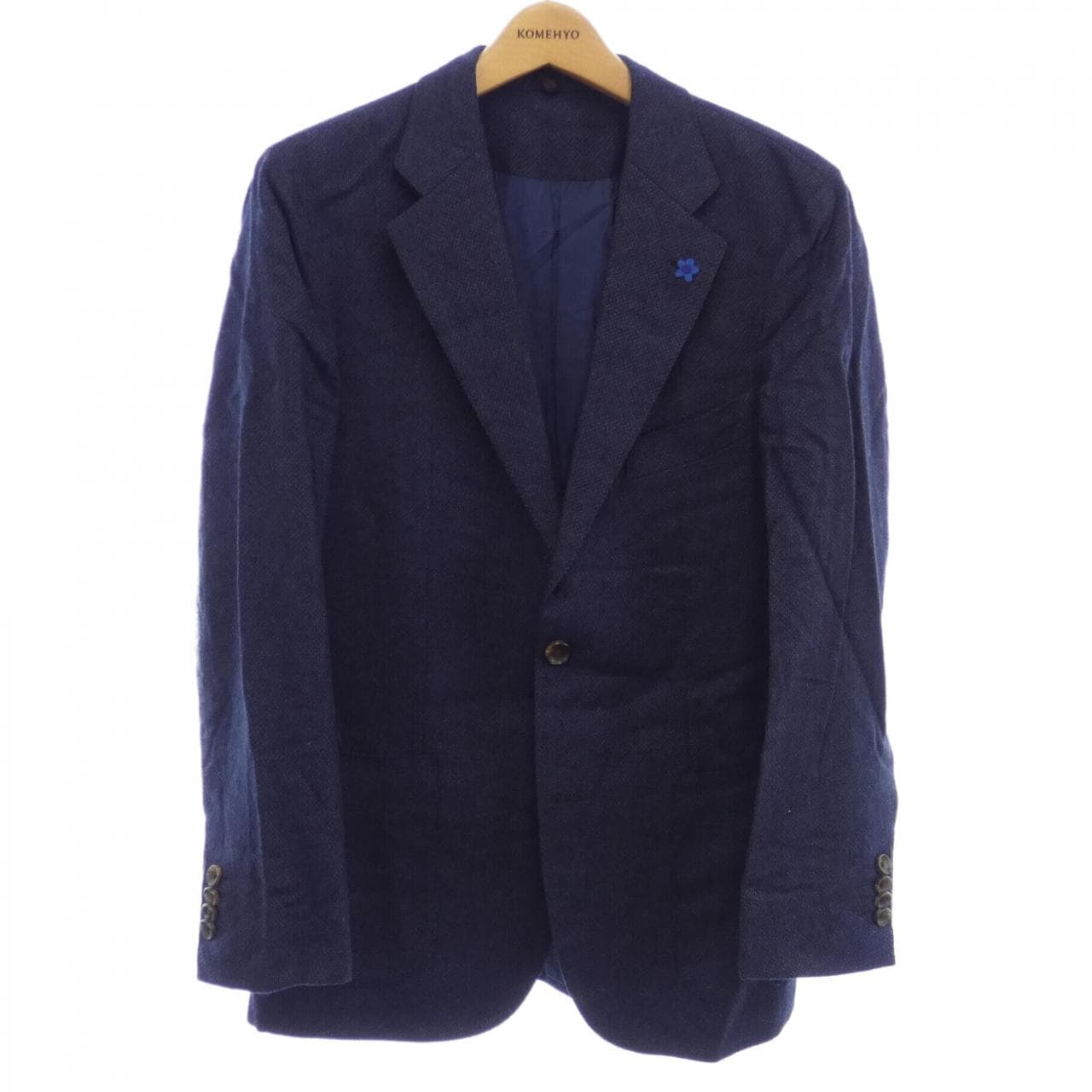 タキザワシゲル TAKIZAWA SHIGERU ジャケット