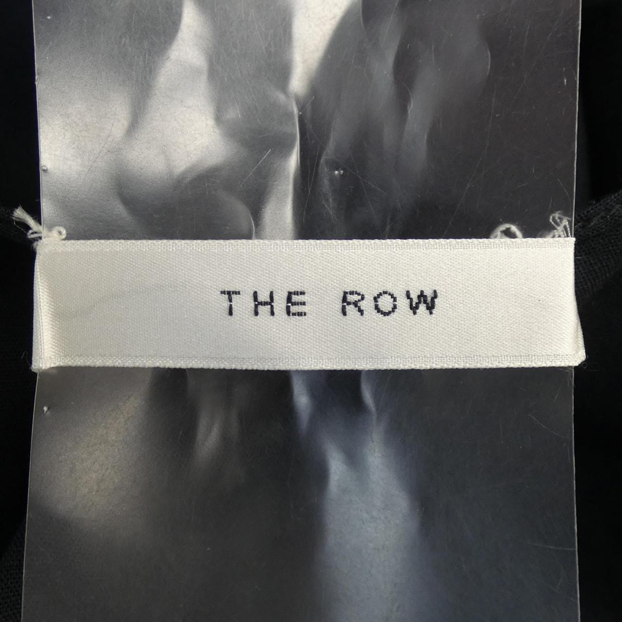 THE ROW One Piece