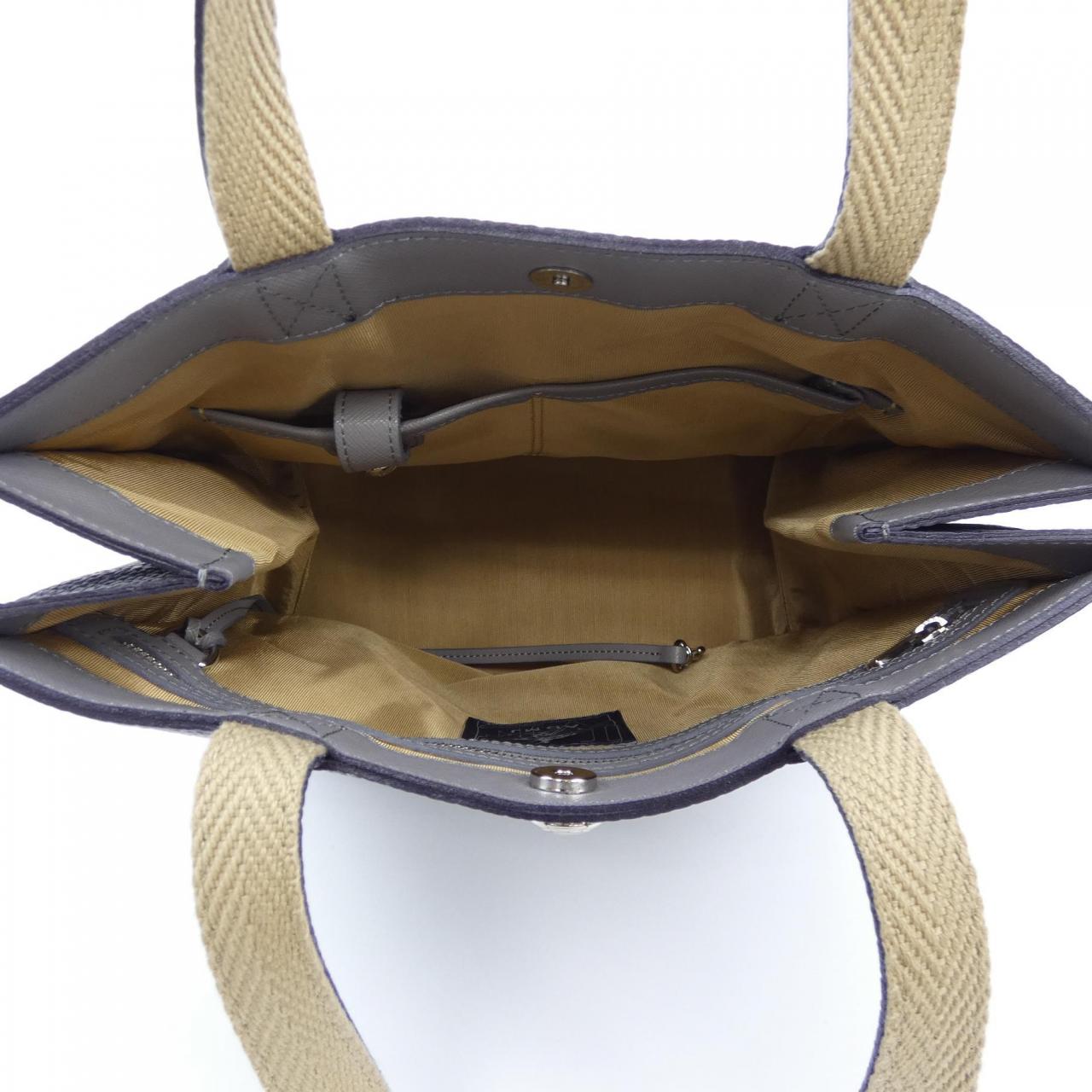 エイディエムジェイ ADMJ BAG