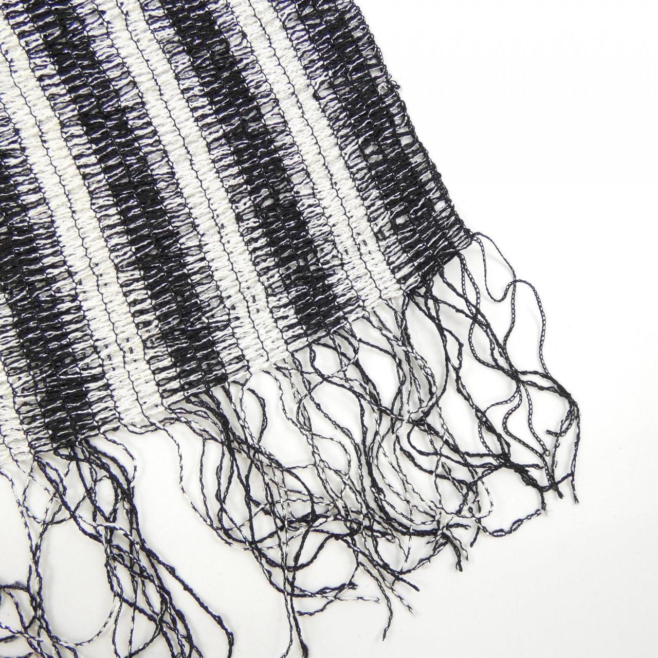 ミッソーニ MISSONI STOLE