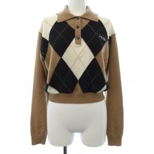 プラダ PRADA ニット