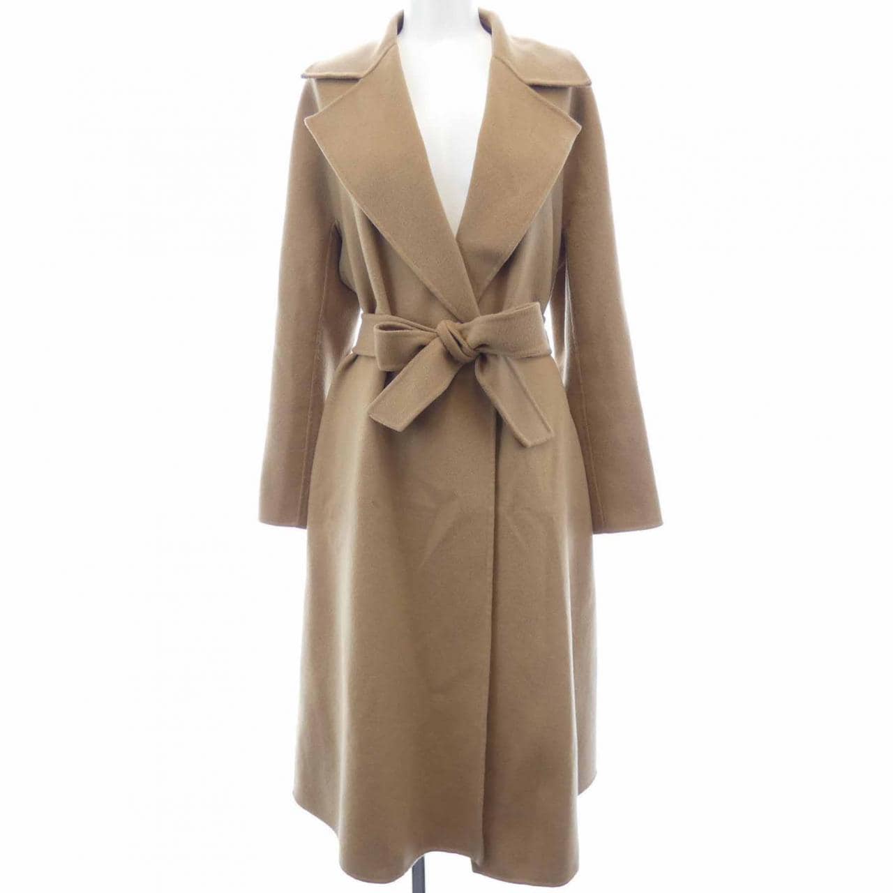 マックスマーラステュディオ Max Mara STUDIO コート