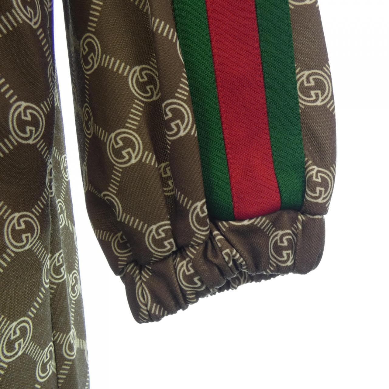 GUCCI连衣裙