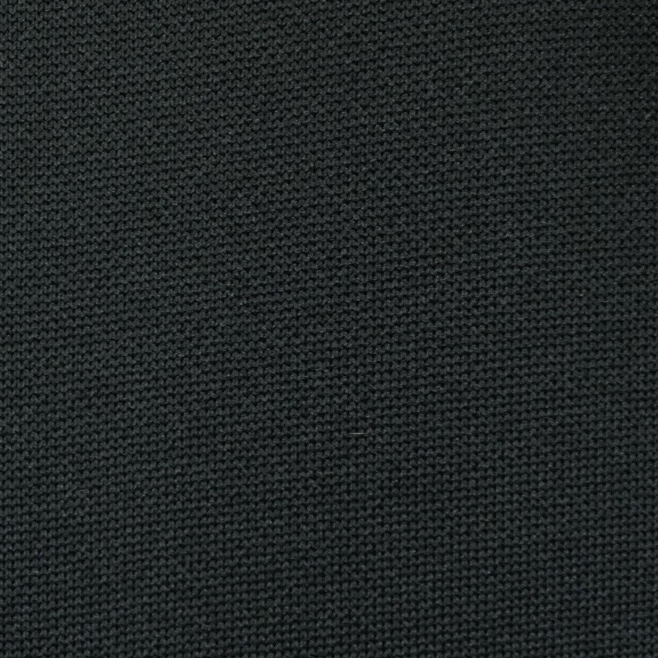 マックスマーラ Max Mara コート