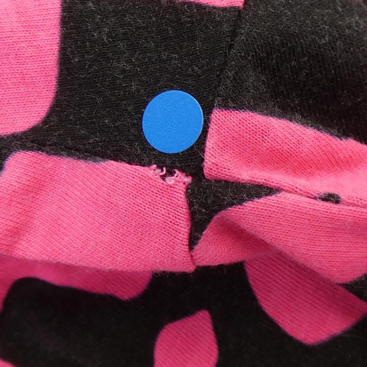 ルイヴィトン LOUIS VUITTON Tシャツ