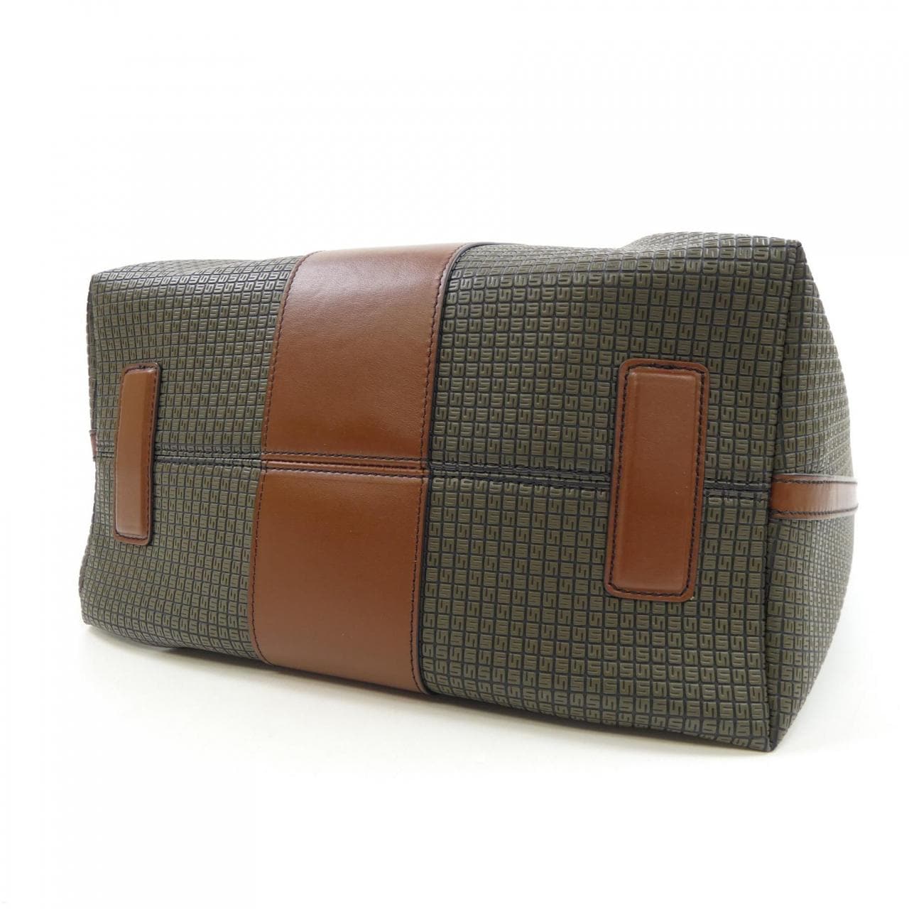 塞拉皮安SERAPIAN BAG