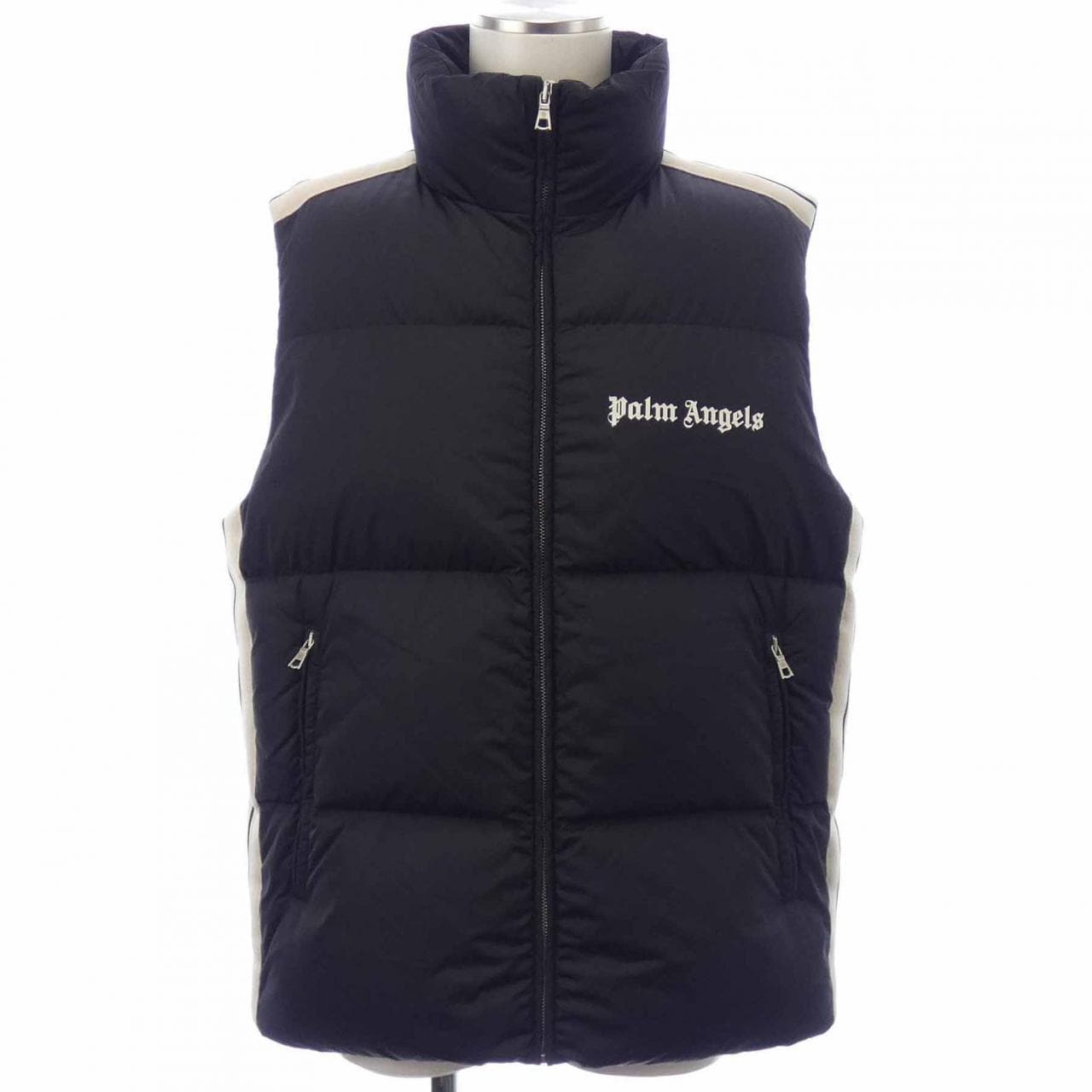 モンクレール ジーニアス MONCLER GENIUS ダウンベスト
