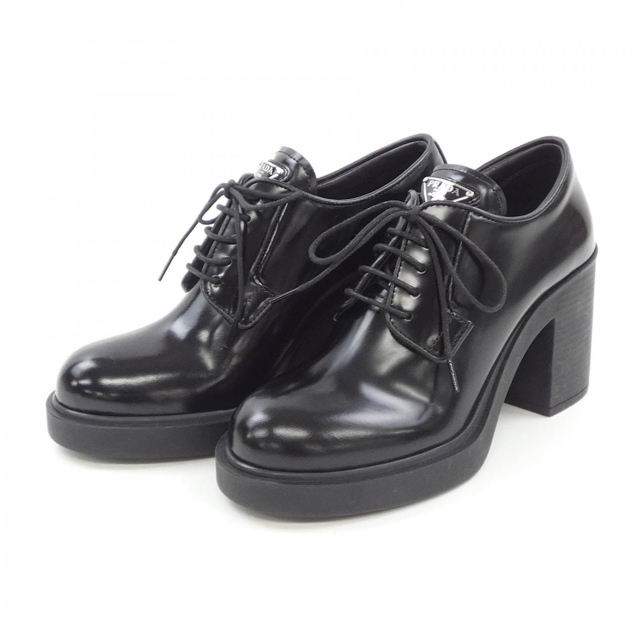 Prada PRADA鞋