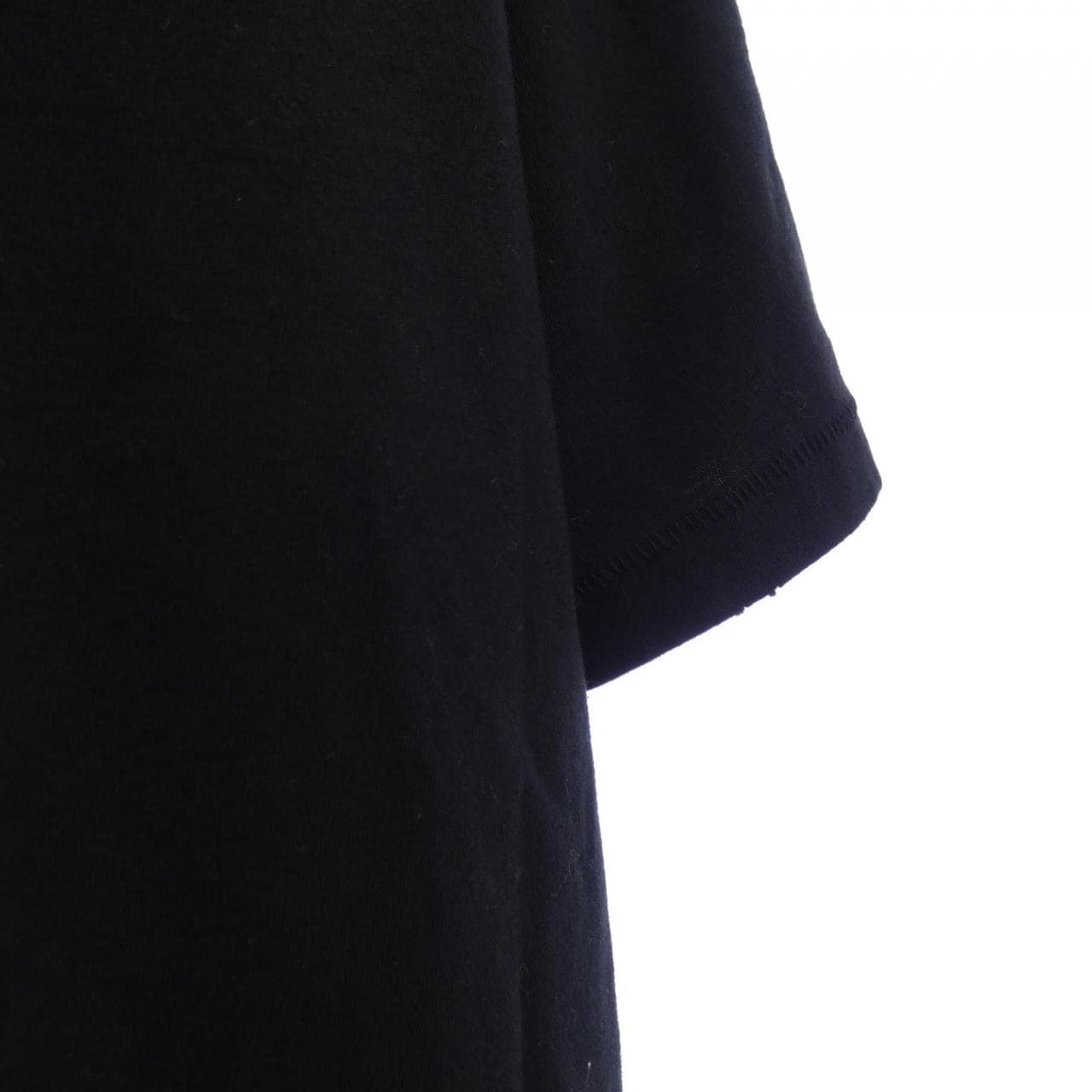 ディオール DIOR Tシャツ