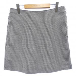 ルイヴィトン LOUIS VUITTON スカート