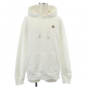 ディオール DIOR 933J600B0531 パーカー