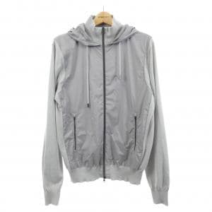 ヘルノ Herno MC000146U ジャケット