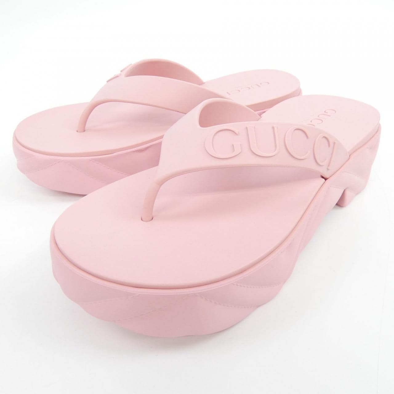グッチ GUCCI サンダル