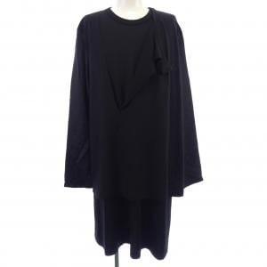 コムデギャルソンオムプリュス COMME des GARCONS HOMME plus PJ-T004 ニット