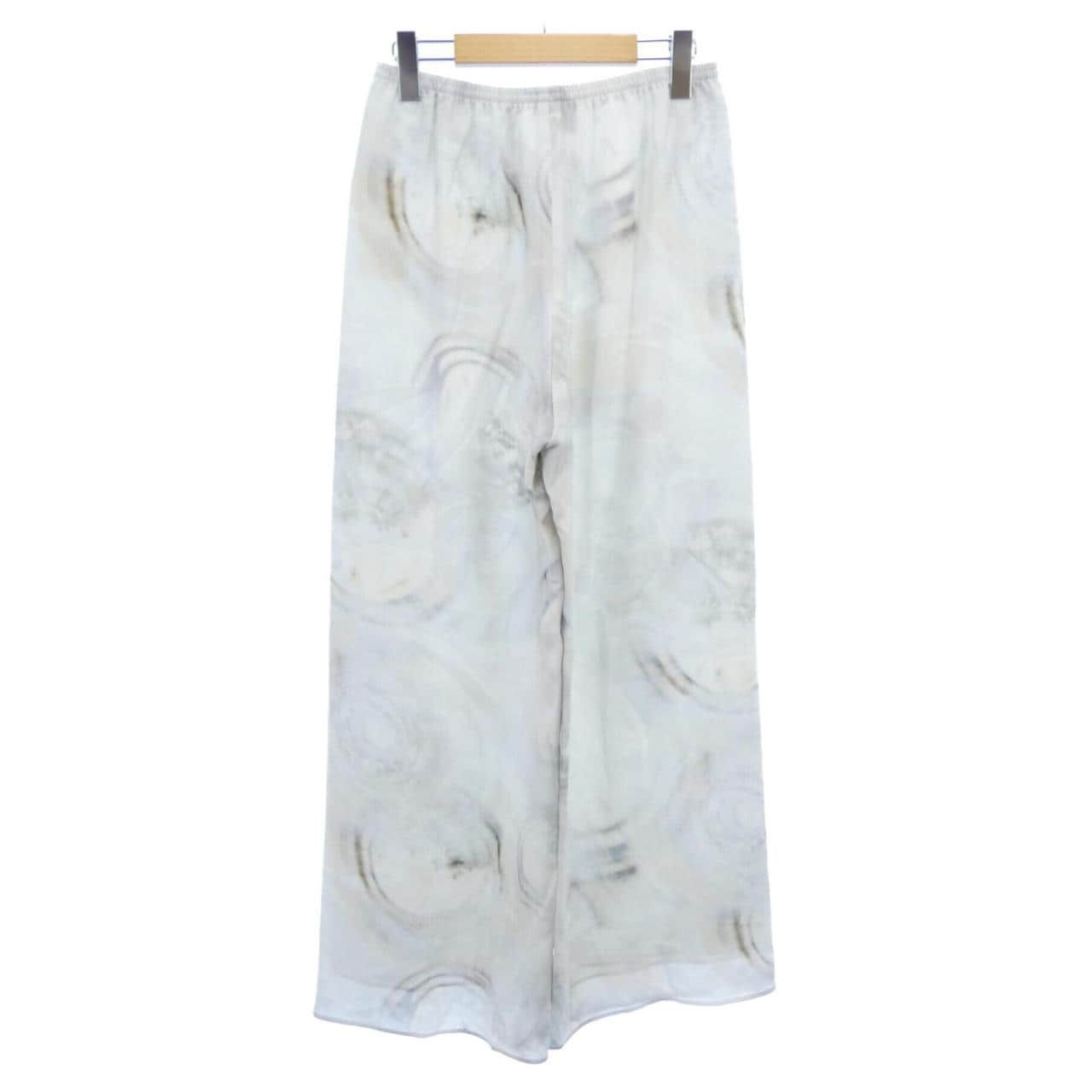 デプレ DES PRES パンツ