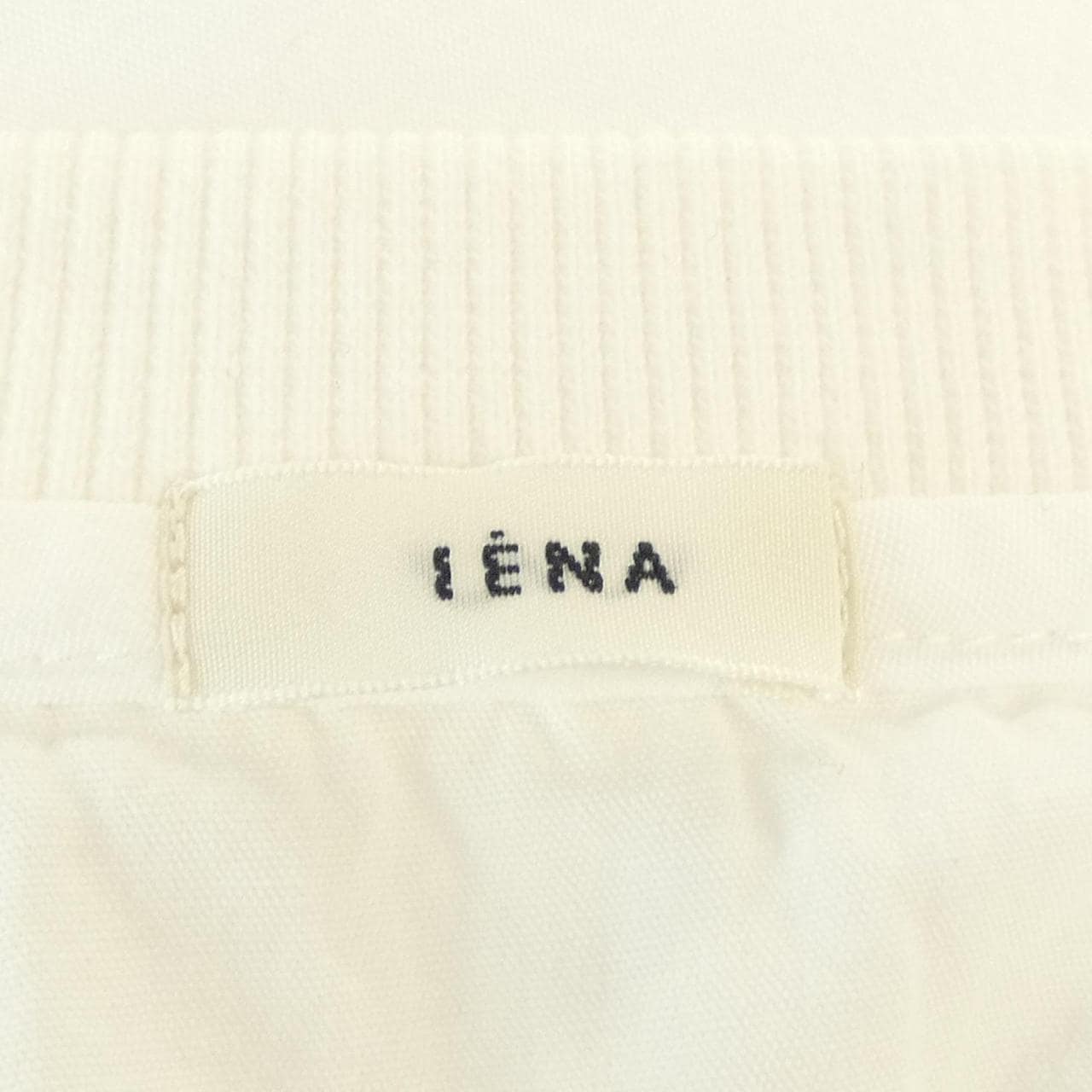 イエナ IENA トップス