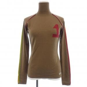 【ヴィンテージ】クリスチャンディオール CHRISTIAN DIOR 4A13055470 ニット