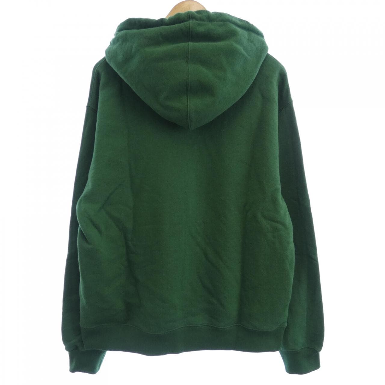 グッチ GUCCI インターロッキングG 646953 XJD7O パーカー