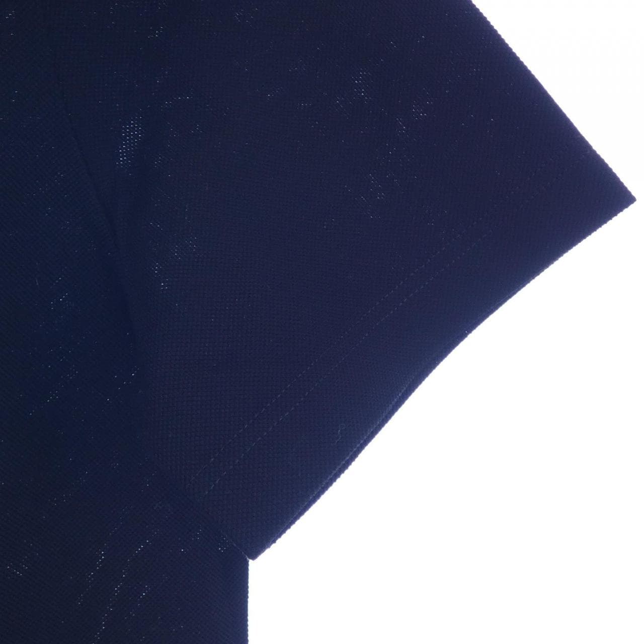 フェラガモ FERRAGAMO ポロシャツ