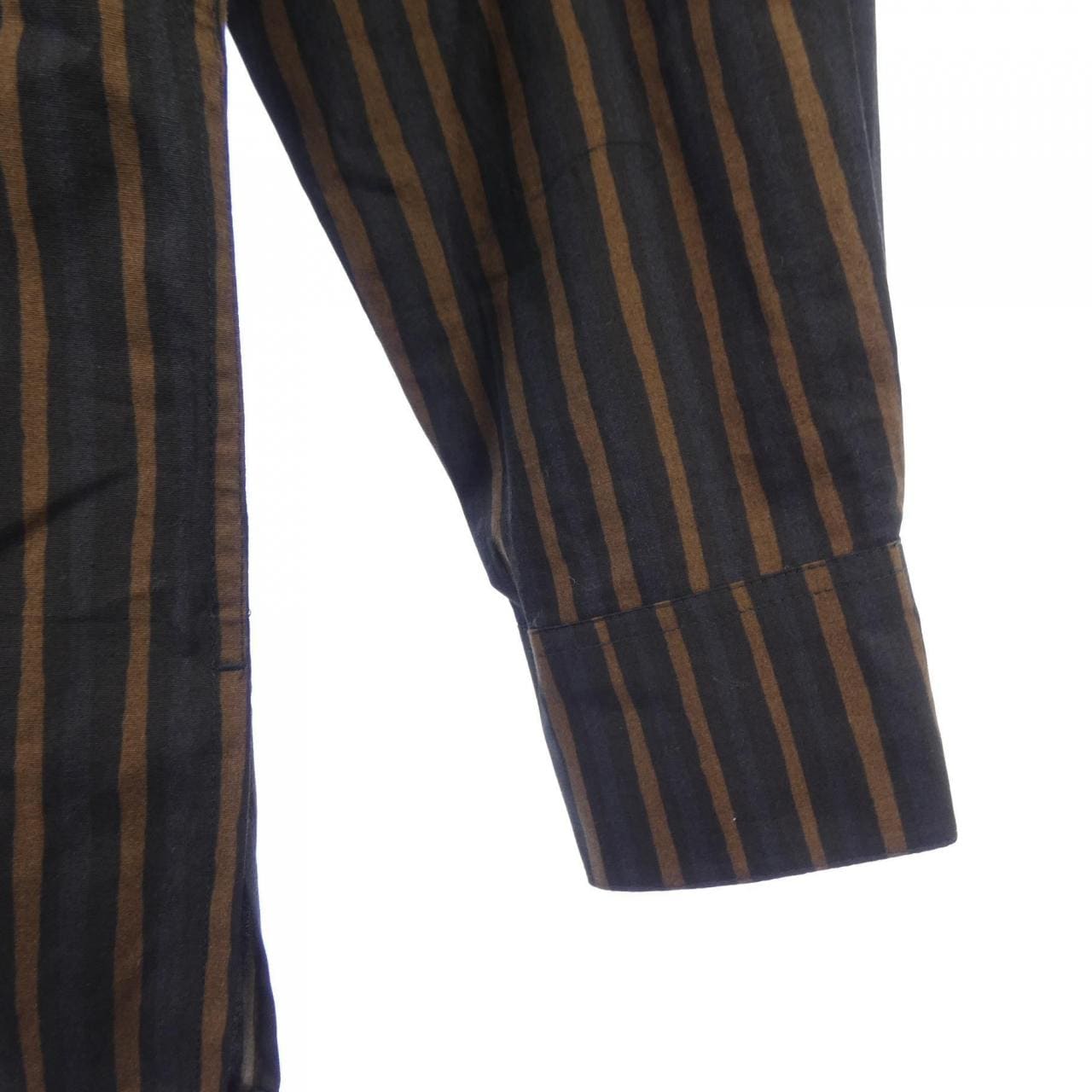 マリメッコ MARIMEKKO シャツ