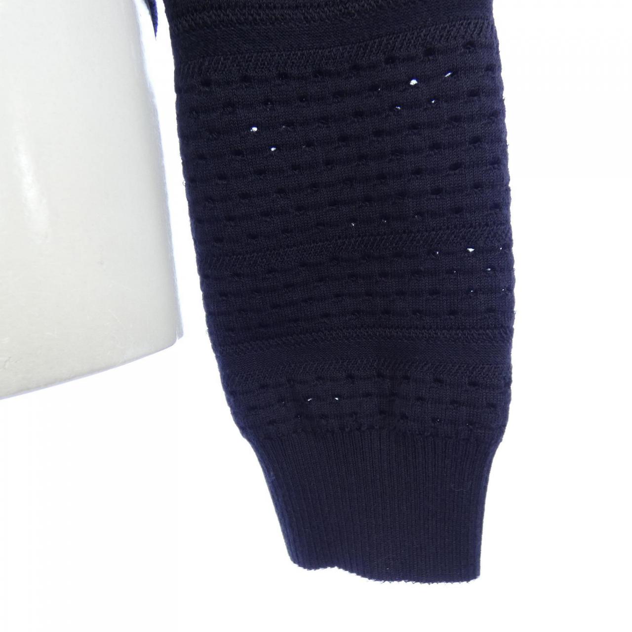 フォクシー FOXEY ARIA 42089 アンサンブル